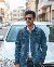 Hridoy, 21, Fuveau