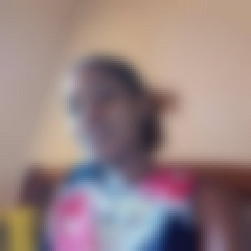 Nanie, 26, San Felipe