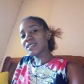 Nanie, 26, Sarari