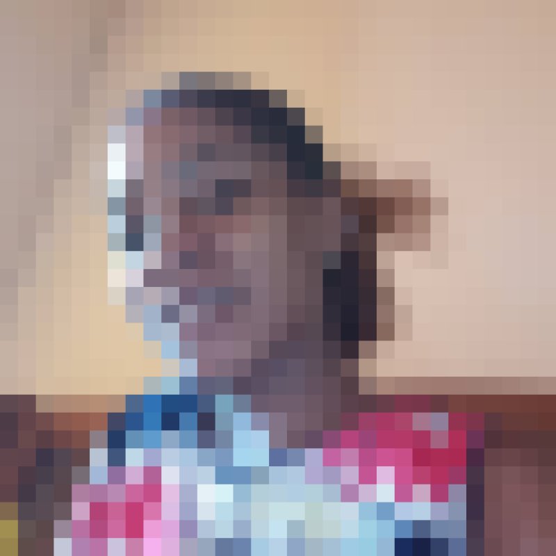 Nanie, 26, Tarrasa