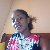 Nanie, 26, Webuye