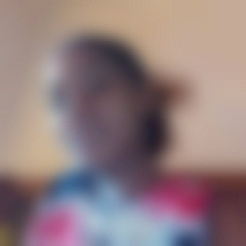 Nanie, 26, Velaux