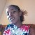 Nanie, 26, Nepanagar