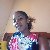 Nanie, 26, Nigeria