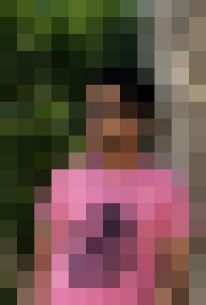 Selim khan, 26, Maniyamturuttu