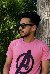 Selim khan, 26, Ponmana