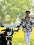 Nabil Ahmed, 18, Igrim