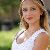 Caliee, 27, Canada