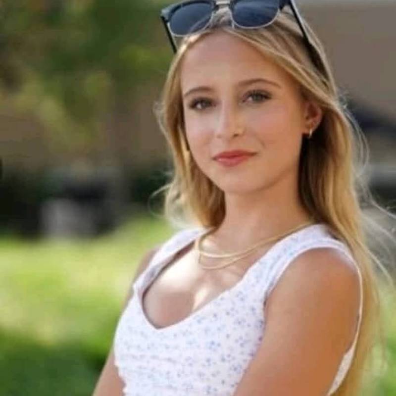 Caliee, 27, Al Azm