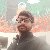Sumit Kumar, 20, Jaisinghnagar