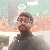 Sumit Kumar, 20, Dalja