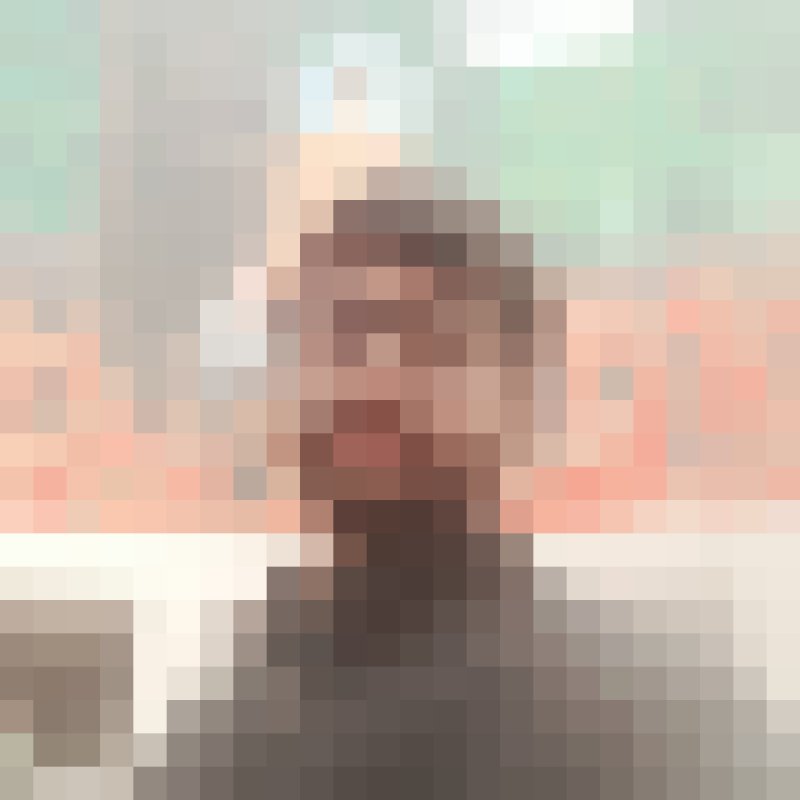 Sumit Kumar, 20, Zawn
