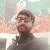 Sumit Kumar, 20, Sens