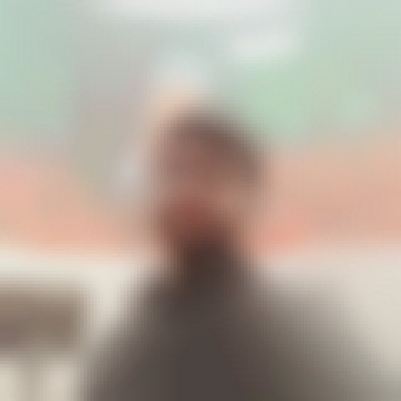 Sumit Kumar, 20, Birnin Kebbi