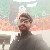 Sumit Kumar, 20, Flensburg