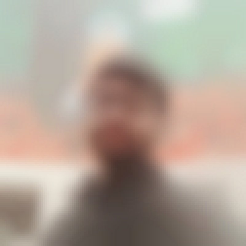 Sumit Kumar, 20, United States