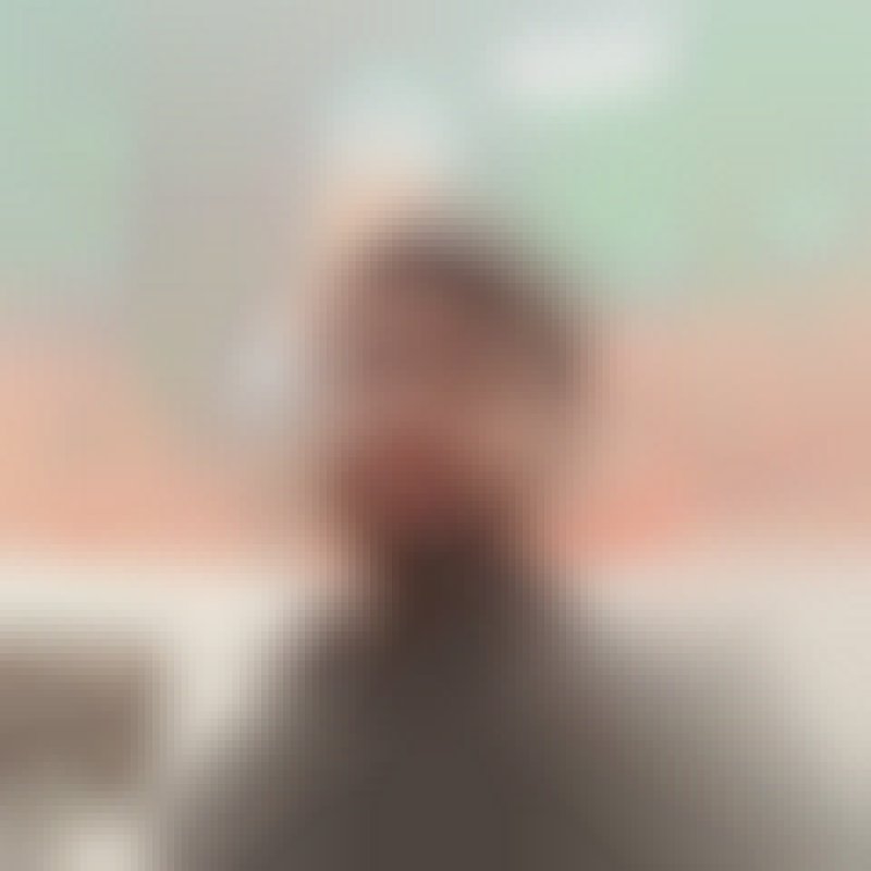Sumit Kumar, 20, South Holland