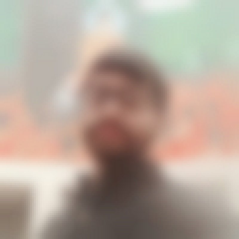 Sumit Kumar, 20, Bu