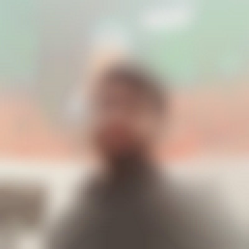 Sumit Kumar, 20, Burundi