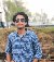 RAFSAN, 25, Pakistan