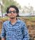 RAFSAN, 25, Robeson