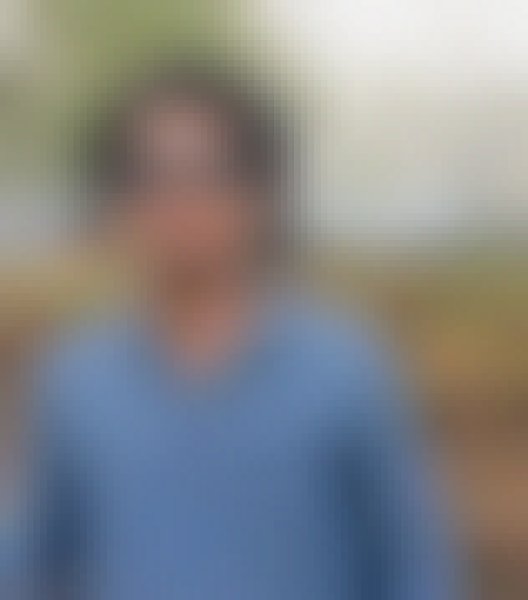 RAFSAN, 25, Nootdorp
