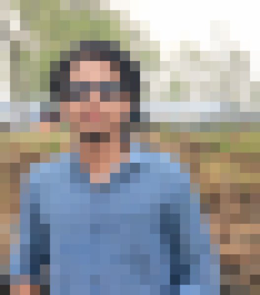 RAFSAN, 25, Brzeg Dolny