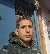 Niks, 31, Bene Beraq