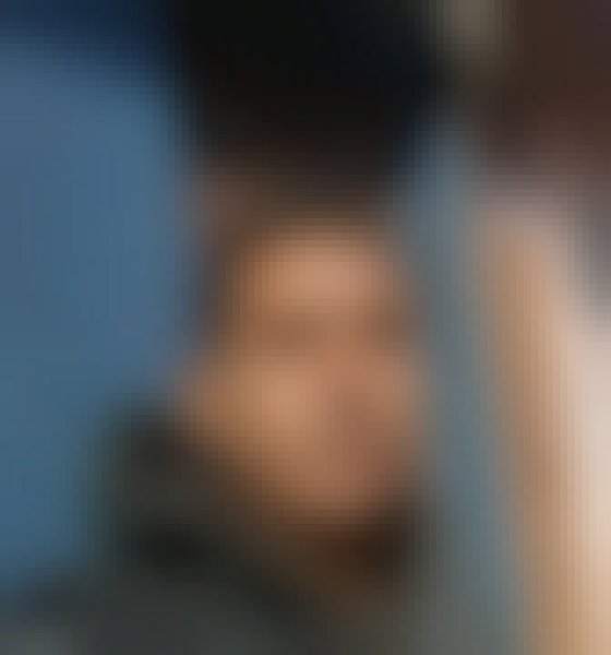 Niks, 31, Hong Kong