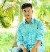 Md Rabby, 26, San Luis