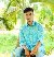Md Rabby, 26, Ab Zabal