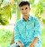 Md Rabby, 26, Vetapalem