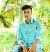 Md Rabby, 26, Gulbarga