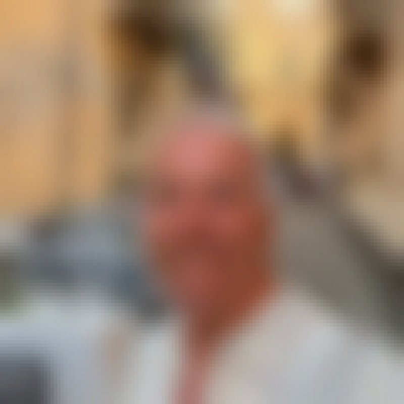 Jeffrey, 66, Galle
