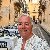 Jeffrey, 66, Ab Al Maamir