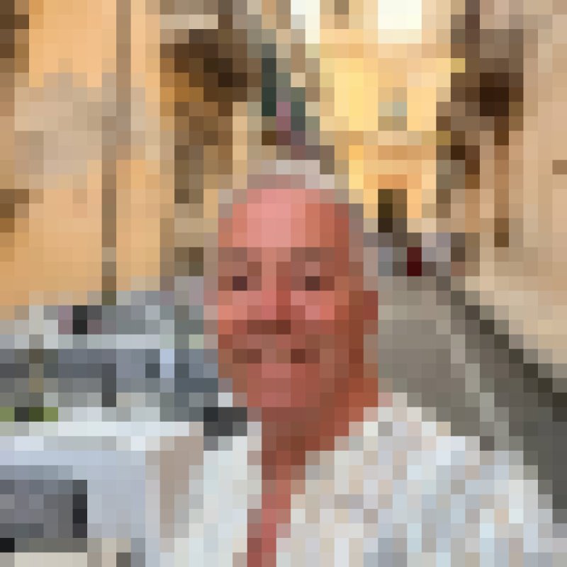 Jeffrey, 66, Leeds And The Thousand Islands