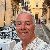 Jeffrey, 66, Penwortham