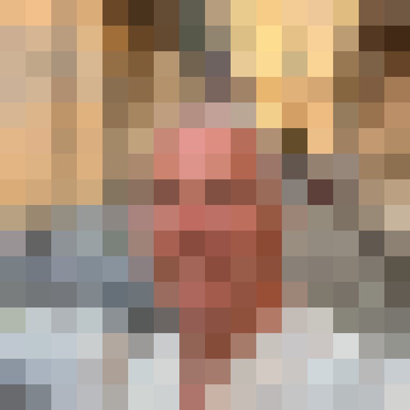 Jeffrey, 66, Bhagwangola