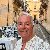Jeffrey, 66, Villiersdorp