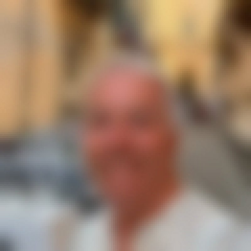 Jeffrey, 66, Dingzhou