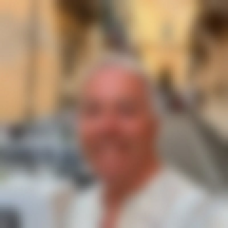 Jeffrey, 66, Gogogogo