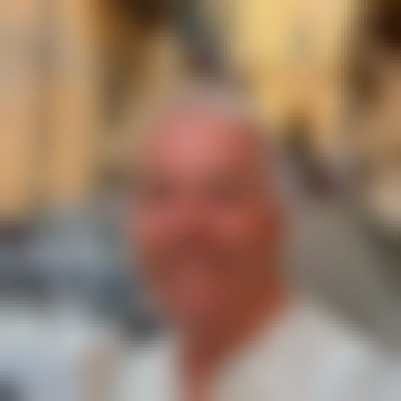 Jeffrey, 66, Nootdorp