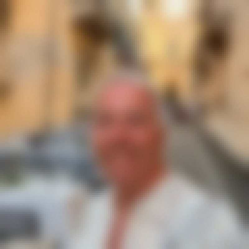 Jeffrey, 66, Ro Grande