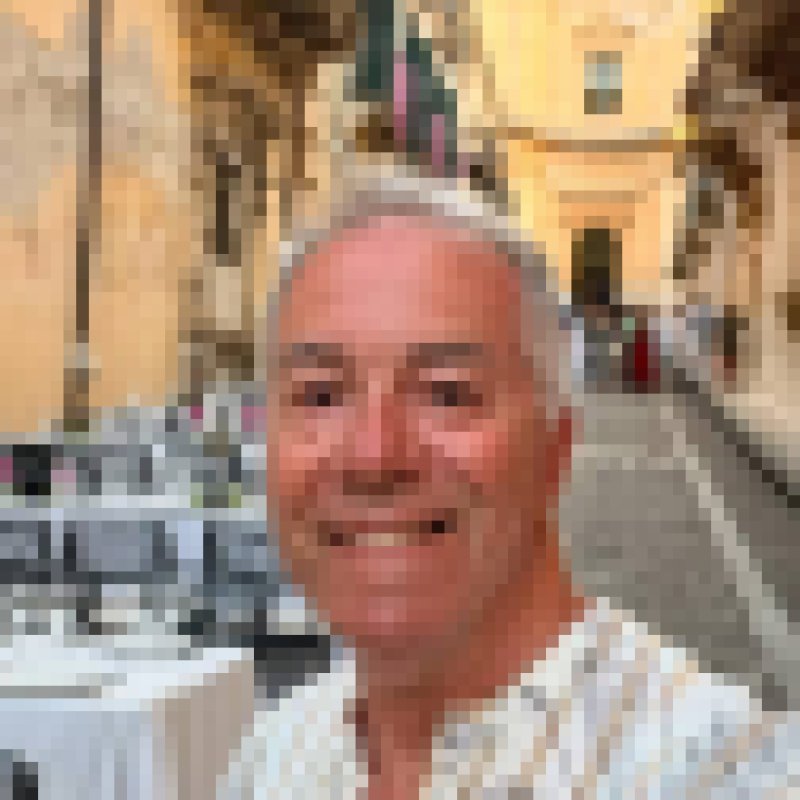 Jeffrey, 66, Punakha