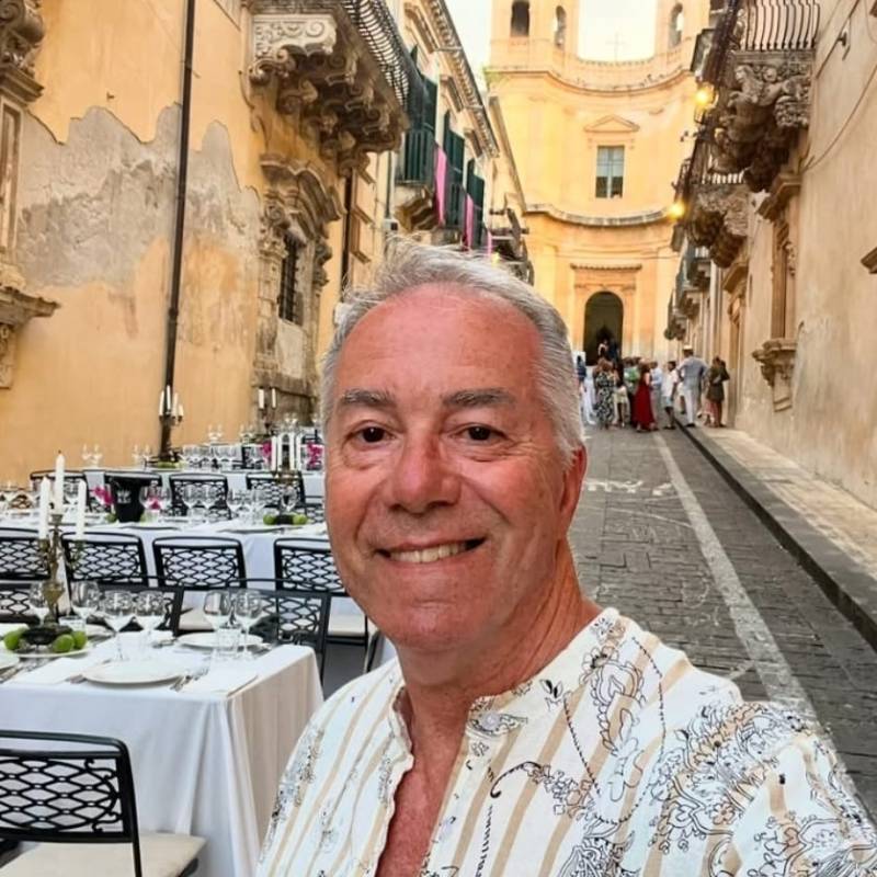 Jeffrey, 66, Rsrath