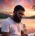 Sayed, 22, So Sebastio Do Uatum