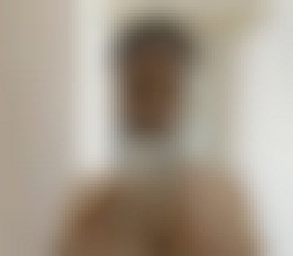 SKSARFORAJ, 22, Sarafand