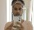 SKSARFORAJ, 22, Bariarpur