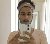 SKSARFORAJ, 22, Aql