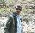 Pratik Gupta, 30, Gyl
